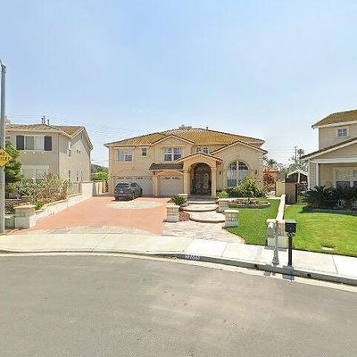 12605 Bridgewater Dr, Eastvale, CA 92880