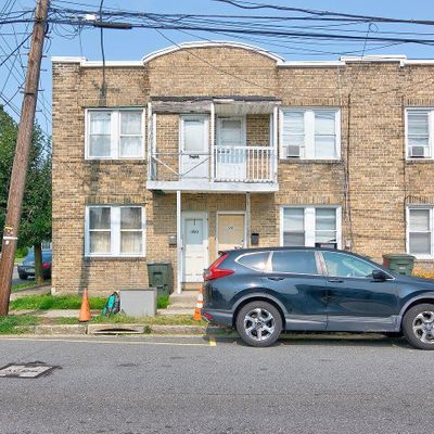 1261 Ohio Avenue, Atlantic City, NJ 08400