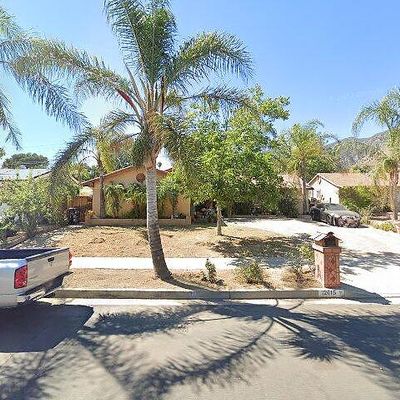 12615 Gridley St, Sylmar, CA 91342