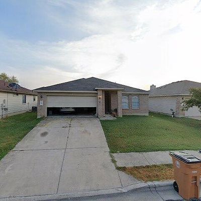 12612 La Paz Ln, Del Valle, TX 78617