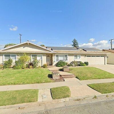 1262 Pride St, Simi Valley, CA 93065