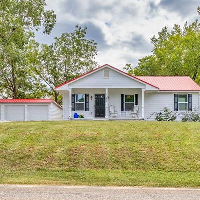 1263 Bethlehem Rd, Statham, GA 30666