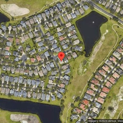 1263 Castleport Rd, Winter Garden, FL 34787