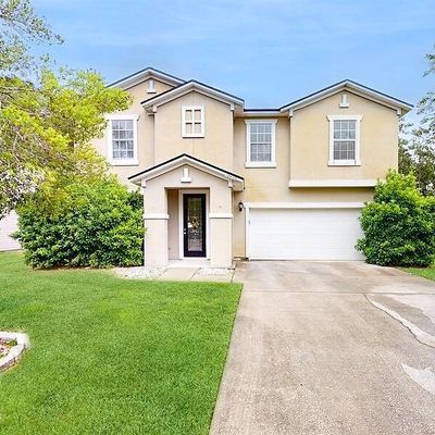 12633 Daylight Trl, Jacksonville, FL 32218