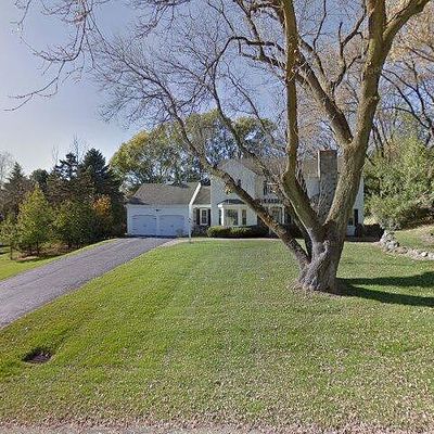 1265 Bonnie Ln, Brookfield, WI 53045