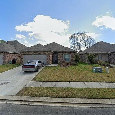 12648 Fairwood Ct, Baton Rouge, LA 70816