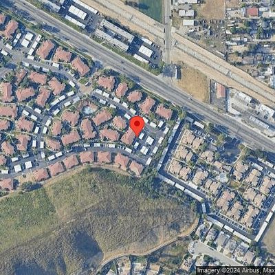 1265 Kendall Dr #615, San Bernardino, CA 92407