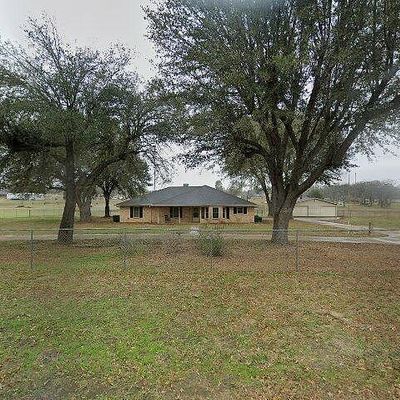 12662 County Road 1222, Tyler, TX 75709