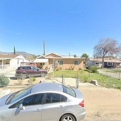 1267 Canyon Rd, San Bernardino, CA 92404