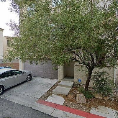 1269 Sand Castle Ave, Las Vegas, NV 89183