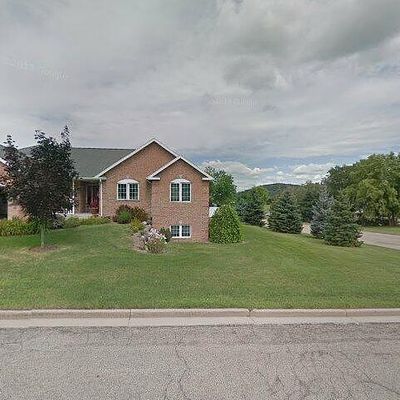 127 Tena Marie Cir, Lodi, WI 53555