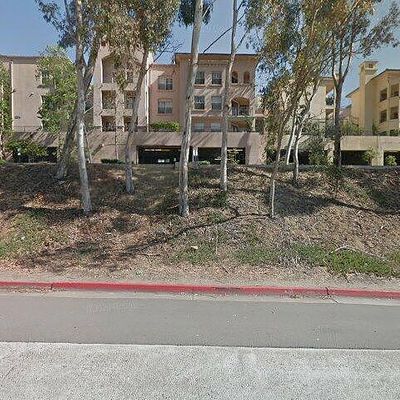 1270 Cleveland Ave #E343, San Diego, CA 92103