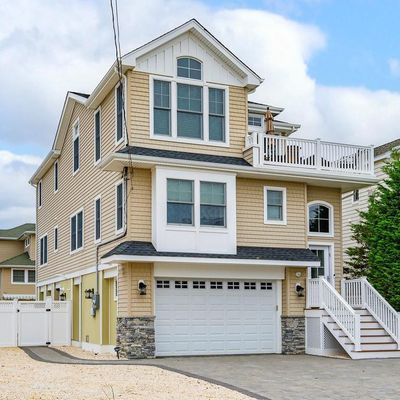 12711 Beach Ave, Long Beach Township, NJ 08008