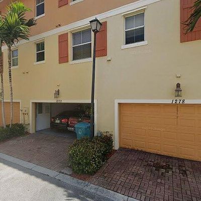 1272 Via Fiume, Boynton Beach, FL 33426