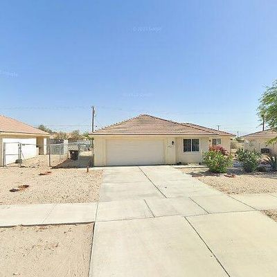 1274 Red Sea Ave, Thermal, CA 92274