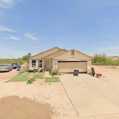 12748 W Benito Dr, Arizona City, AZ 85123