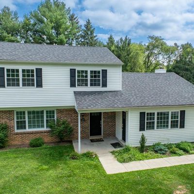 1275 Marshallton Thorndale Rd, Downingtown, PA 19335