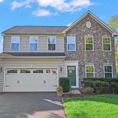 12767 Manor Hall Ct, Bristow, VA 20136