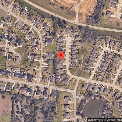 128 Racetrack Ln, Montgomery, TX 77356