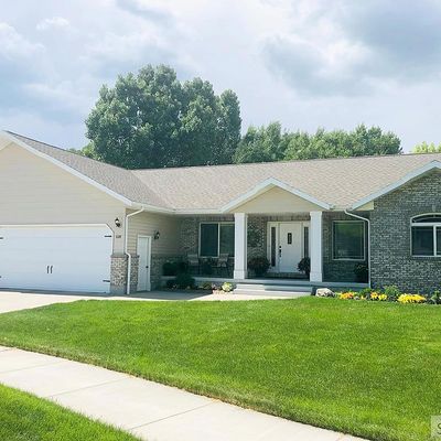 128 Starview Drive, Rexburg, ID 83440