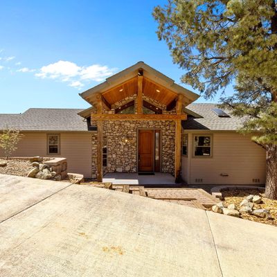 1280 E Majestic View Drive, Prescott, AZ 86303