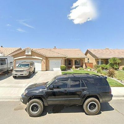 12806 Fencerider Way, Victorville, CA 92392