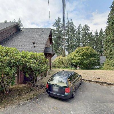 12816 62 Nd Ave Nw #C 5, Gig Harbor, WA 98332