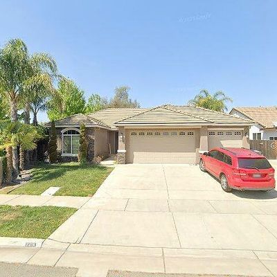 1283 Santa Barbara Way, Yuba City, CA 95991