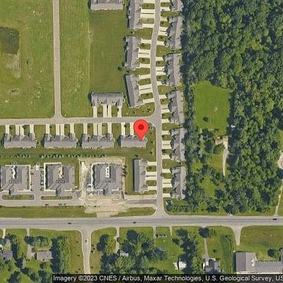 1285 Brenner Pass, Clio, MI 48420