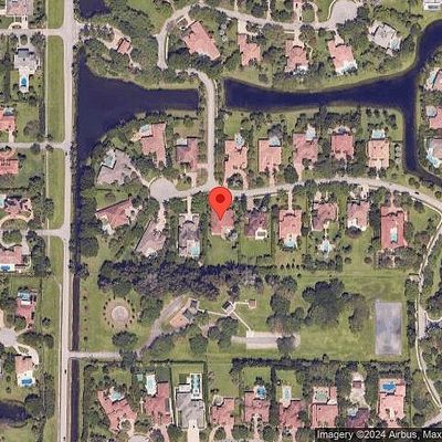 12854 Stonebrook Dr, Davie, FL 33330