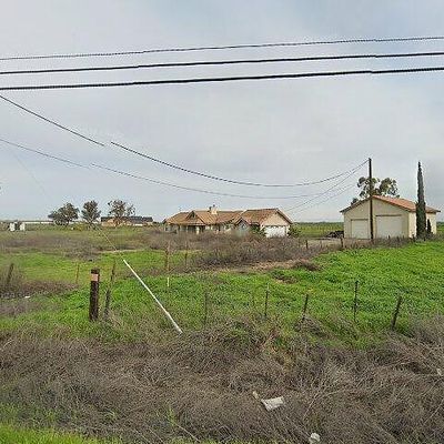 12864 Ingomar Grade, Los Banos, CA 93635