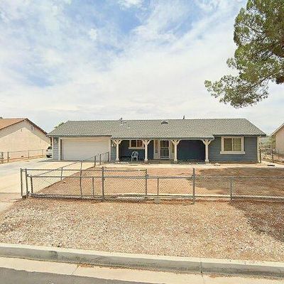 12867 Banyon Tree Ln, Victorville, CA 92392