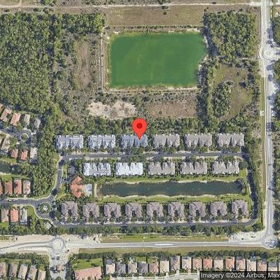 12867 Carrington Cir #102, Naples, FL 34105