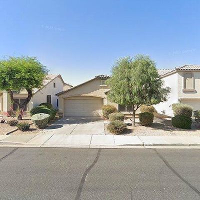 12868 W Sheridan St, Avondale, AZ 85392