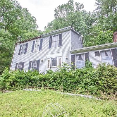 12872 Furnace Mountain Rd, Lovettsville, VA 20180