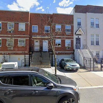 1288 Putnam Ave, Brooklyn, NY 11221