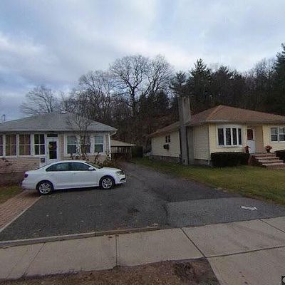 1288 Ringwood Ave, Haskell, NJ 07420