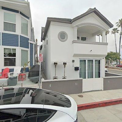 129 25 Th St, Newport Beach, CA 92663