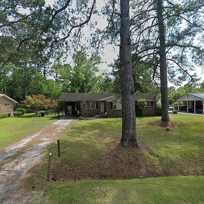 129 Sunset Ave, Whiteville, NC 28472