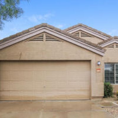 12905 W Via Camille, El Mirage, AZ 85335