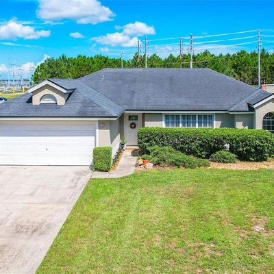 12924 Scottish Pine Ln, Clermont, FL 34711