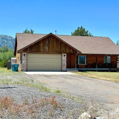 12947 Siscra, Donnelly, ID 83615