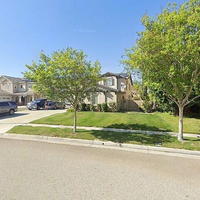 12960 Quail Ct, Rancho Cucamonga, CA 91739