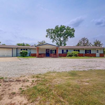 12979 Ne 10th St, Cheney, KS 67025