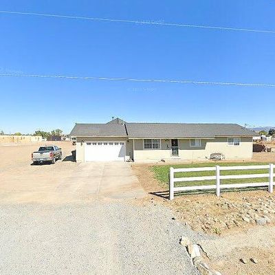 1297 Myers Dr, Gardnerville, NV 89410