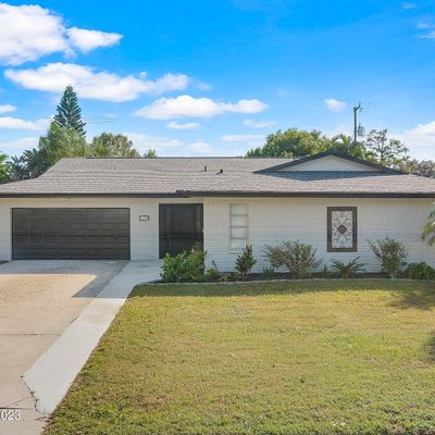 1299 Troon Way, Rockledge, FL 32955