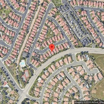 12990 Winter Sun Way, Riverside, CA 92503