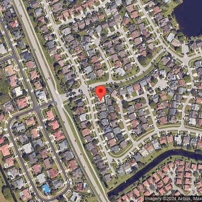 12993 Meadowbreeze Dr, Wellington, FL 33414