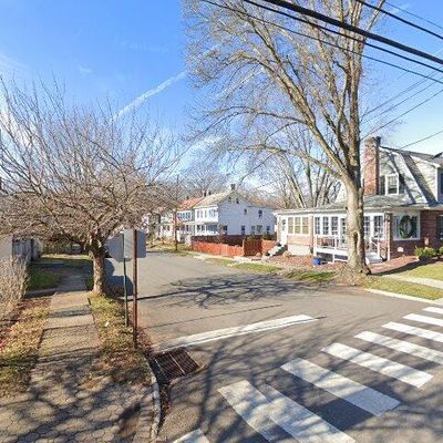 13 7 Th St, Frenchtown, NJ 08825