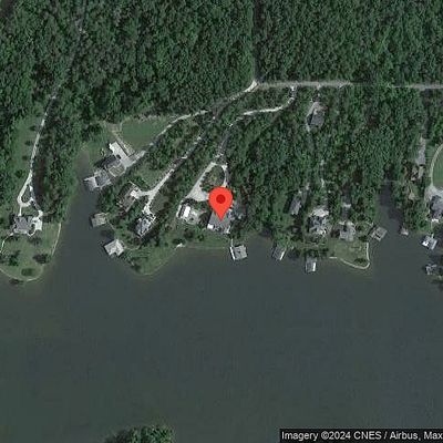 130 Crystal Bay Rd, Semora, NC 27343